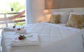 Pousada Kairos&Spa em Búzios